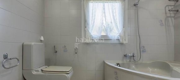 Дом с 7 спальнями в Фигерас, Испания № 154282 12