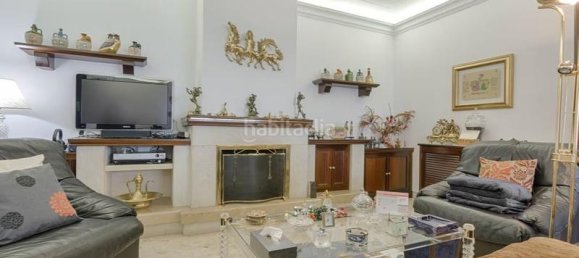 Дом с 7 спальнями в Фигерас, Испания № 154282 21