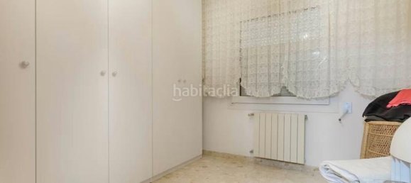 Дом с 7 спальнями в Фигерас, Испания № 154282 18