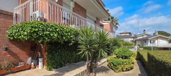 Дом с 7 спальнями в Фигерас, Испания № 154282 41