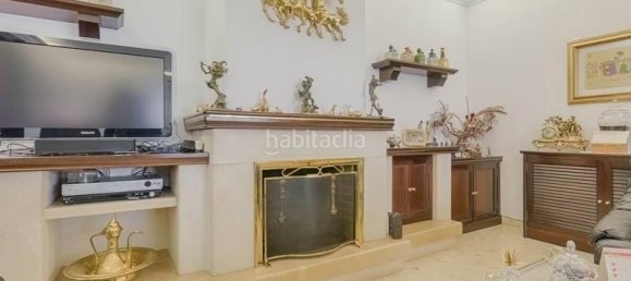 Дом с 7 спальнями в Фигерас, Испания № 154282 22