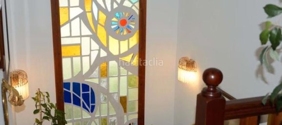 Дом с 7 спальнями в Фигерас, Испания № 154282 9