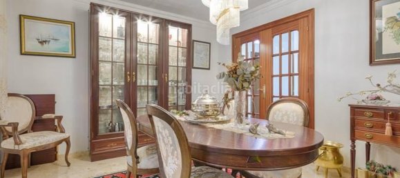 Дом с 7 спальнями в Фигерас, Испания № 154282 28