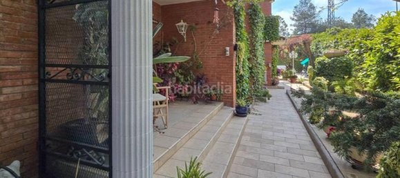 Дом с 7 спальнями в Фигерас, Испания № 154282 3