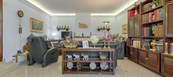 Дом с 7 спальнями в Фигерас, Испания № 154282 24