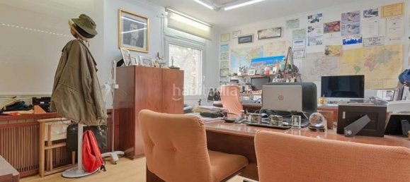 Дом с 7 спальнями в Фигерас, Испания № 154282 30