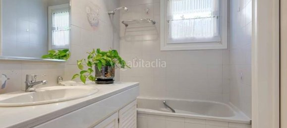 Дом с 7 спальнями в Фигерас, Испания № 154282 11