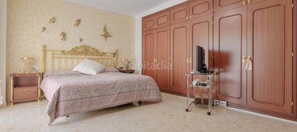 Дом с 7 спальнями в Фигерас, Испания № 154282 15