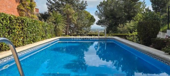 Дом с 7 спальнями в Фигерас, Испания № 154282 35