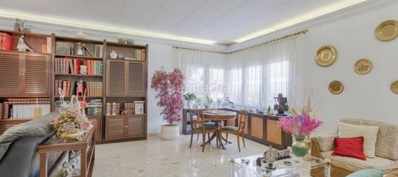 Дом с 7 спальнями в Фигерас, Испания № 154282 20