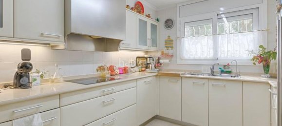 Дом с 7 спальнями в Фигерас, Испания № 154282 25