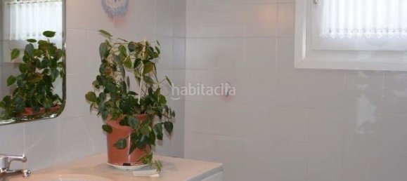 Дом с 7 спальнями в Фигерас, Испания № 154282 10