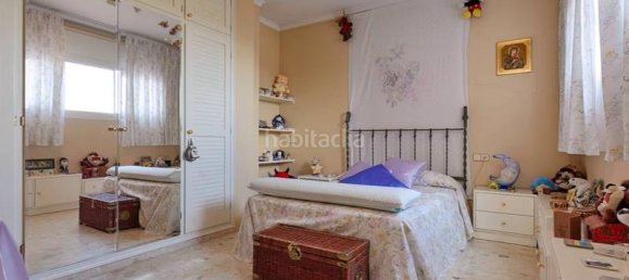 Дом с 7 спальнями в Фигерас, Испания № 154282 17