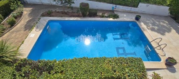 Дом с 7 спальнями в Фигерас, Испания № 154282 37