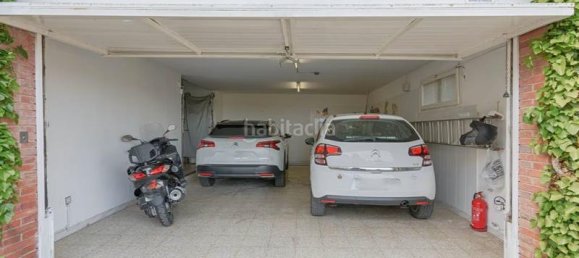 Дом с 7 спальнями в Фигерас, Испания № 154282 32