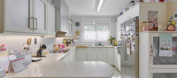 Дом с 7 спальнями в Фигерас, Испания № 154282 26