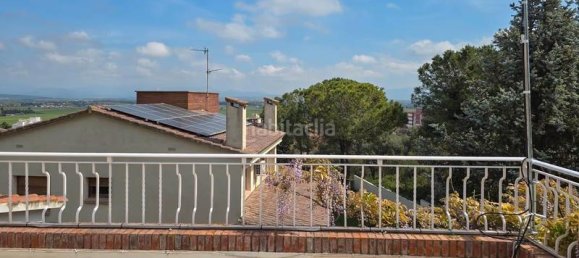 Дом с 7 спальнями в Фигерас, Испания № 154282 42