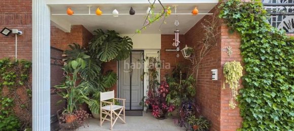 Дом с 7 спальнями в Фигерас, Испания № 154282 4