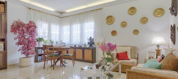 Дом с 7 спальнями в Фигерас, Испания № 154282 23