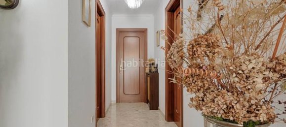 Дом с 7 спальнями в Фигерас, Испания № 154282 14