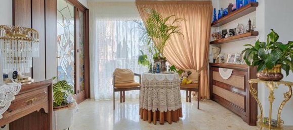 Дом с 7 спальнями в Фигерас, Испания № 154282 8