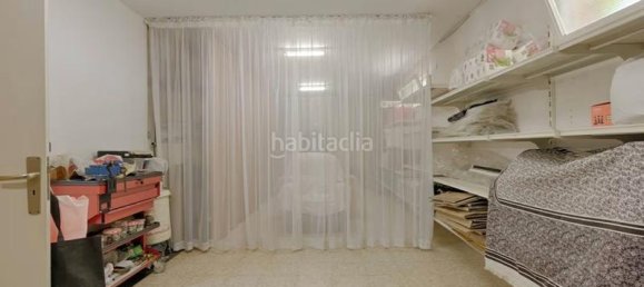 Дом с 7 спальнями в Фигерас, Испания № 154282 39