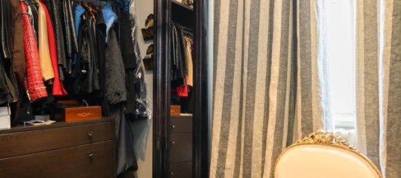 5 chambres Maison à Chartres, France No. 95157 18