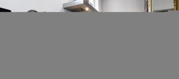 5 chambres Maison à Chartres, France No. 95157 13