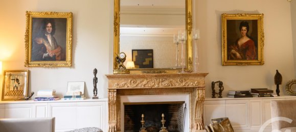 5 chambres Maison à Chartres, France No. 95157 11