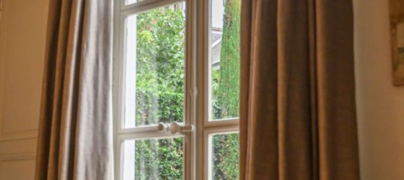 5 chambres Maison à Chartres, France No. 95157 12