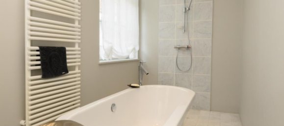 5 chambres Maison à Chartres, France No. 95157 17