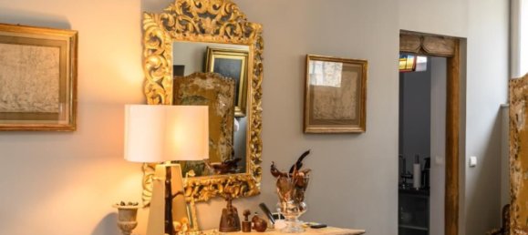 5 chambres Maison à Chartres, France No. 95157 7