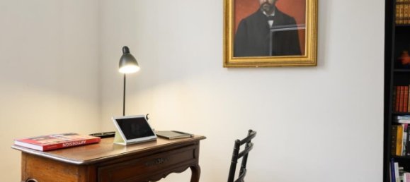 5 chambres Maison à Chartres, France No. 95157 20