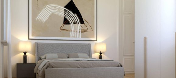 2 rooms Apartment in Wahring, Austria No. 168307 4