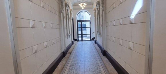 2 rooms Apartment in Wahring, Austria No. 168307 14