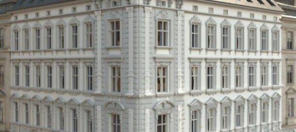 2 rooms Apartment in Wahring, Austria No. 168307 10