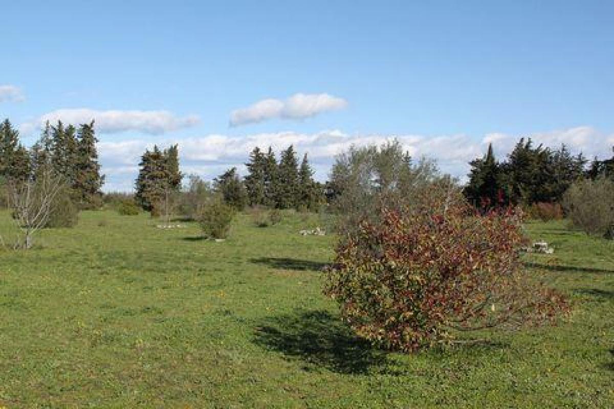 3 Schlafzimmer Haus in Marguerittes, France, Nr. 29250
