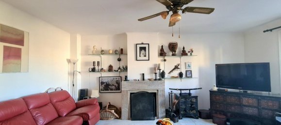 5 غرف نوم منزل في La Redorte, France رقم 38010 10