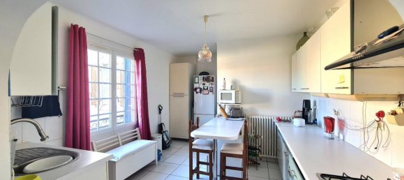 5 غرف نوم منزل في La Redorte, France رقم 38010 11