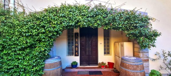 5 غرف نوم منزل في La Redorte, France رقم 38010 4