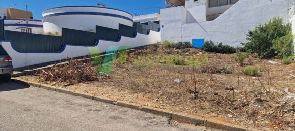 Земельный участок 188м² в Лагоа, Португалия № 71997 2