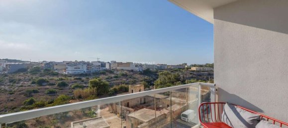 Квартира с 3 спальнями в Моста, Мальта № 11275 16