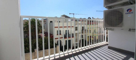 Квартира с 3 спальнями в Моста, Мальта № 11275 17