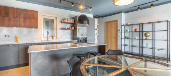 Квартира с 3 спальнями в Моста, Мальта № 11275 5