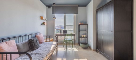 Квартира с 3 спальнями в Моста, Мальта № 11275 6