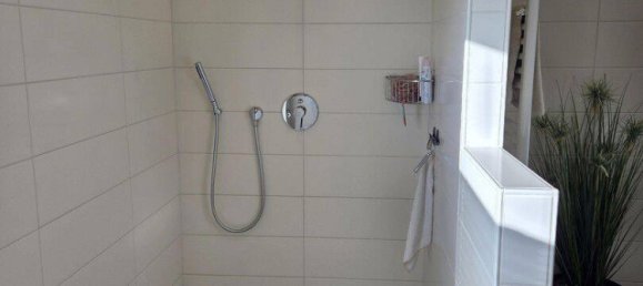 4 rooms Penthouse in Main-Taunus, Germany No. 350577 17