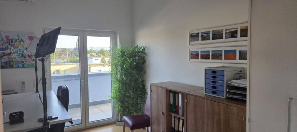 4 rooms Penthouse in Main-Taunus, Germany No. 350577 14