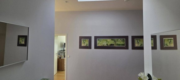 4 rooms Penthouse in Main-Taunus, Germany No. 350577 8