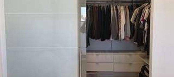 4 rooms Penthouse in Main-Taunus, Germany No. 350577 12