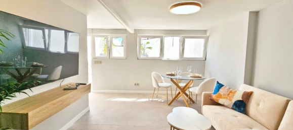 Таунхаус с 4 спальнями в Эстепона, Испания № 102930 26